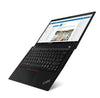 Lenovo ThinkPad T14s G1 14" FHD Notebook, Intel i7-10610U, 1.80GHz, 16GB RAM, 512GB SSD, Win10P - 20T0002NUS