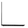 Lenovo Thinkpad T14s G1 14" FHD Notebook, AMD R7-4750U, 1.70GHz, 16GB RAM, 512GB SSD, Win10P - 20UH002WUS