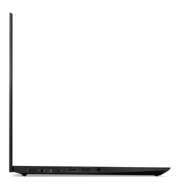Lenovo ThinkPad T14s G1 14" FHD Notebook, Intel i5-10310U, 1.70GHz, 16GB RAM, 512GB SSD, Win11P - 726449733797-R (Refurbished)