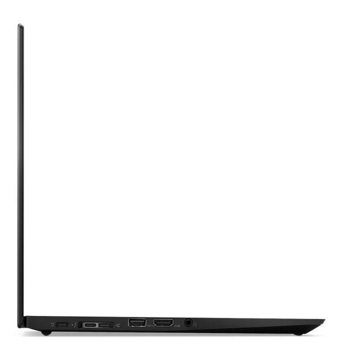 Lenovo ThinkPad T14s G1 14" FHD Notebook, Intel i7-10510U, 1.80GHz, 32GB RAM, 512GB SSD, Win10P - 20T0005NUS