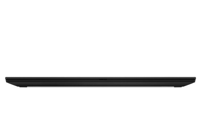 Lenovo ThinkPad T14s G1 14" FHD Notebook, Intel i5-10310U, 1.70GHz, 16GB RAM, 512GB SSD, Win11P - 726449733797-R (Refurbished)