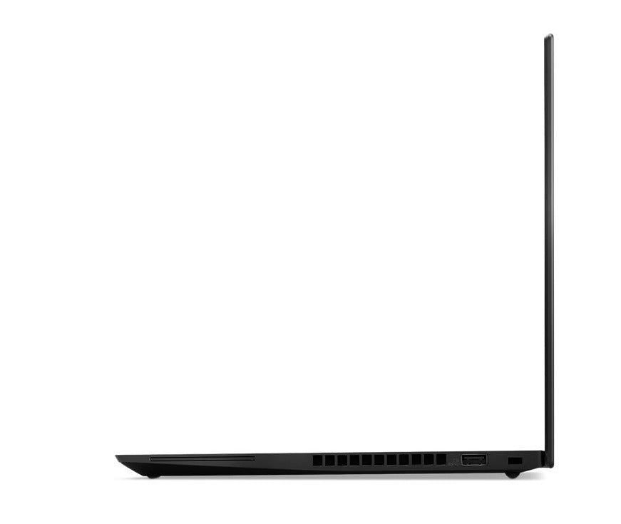 Lenovo ThinkPad T14s G1 14" FHD Notebook, Intel i5-10310U, 1.70GHz, 16GB RAM, 512GB SSD, Win11P - 726449733797-R (Refurbished)