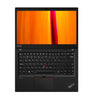 Lenovo ThinkPad T14s G1 14" FHD Notebook, Intel i7-10510U, 1.80GHz, 16GB RAM, 512GB SSD, Win10P - 20T00034US
