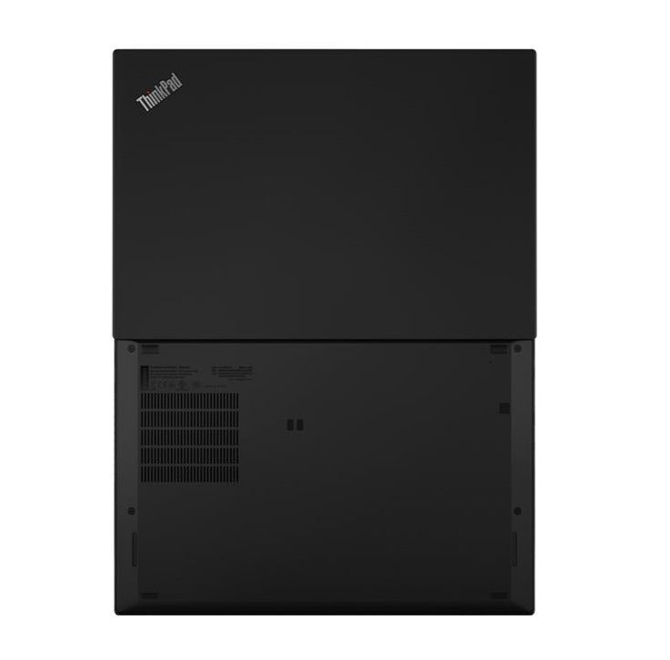 Lenovo ThinkPad T14s G1 14" FHD Notebook, Intel i5-10310U, 1.70GHz, 16GB RAM, 512GB SSD, Win11P - 726449733797-R (Refurbished)
