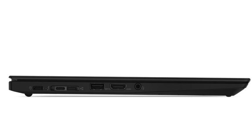 Lenovo ThinkPad T14s G1 14" FHD Notebook, Intel i5-10310U, 1.70GHz, 16GB RAM, 512GB SSD, Win11P - 726449733797-R (Refurbished)