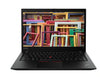 Lenovo Thinkpad T14s G1 14" FHD Notebook, AMD R5-4650U, 2.10GHz, 8GB RAM, 256GB SSD, Win10P - 20UH000NUS
