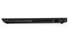 Lenovo ThinkPad X13 G1 13.3" FHD Notebook, Intel i5-10210U, 1.60GHz, 8GB RAM, 256GB SSD, Win10P - 20T2001PUS