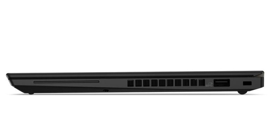 Lenovo ThinkPad X13 G1 13.3" FHD Notebook, Intel i7-10510U, 1.80GHz, 16GB RAM, 256GB SSD, Win10P - 20T2003YUS
