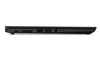 Lenovo ThinkPad X13 G1 13.3" FHD Notebook, Intel i5-10210U, 1.60GHz, 8GB RAM, 256GB SSD, Win10P - 20T2001PUS
