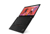 Lenovo ThinkPad X13 G1 13.3" FHD Notebook, Intel i7-10610U, 1.80GHz, 16GB RAM, 512GB SSD, Win10P - 20T20020US