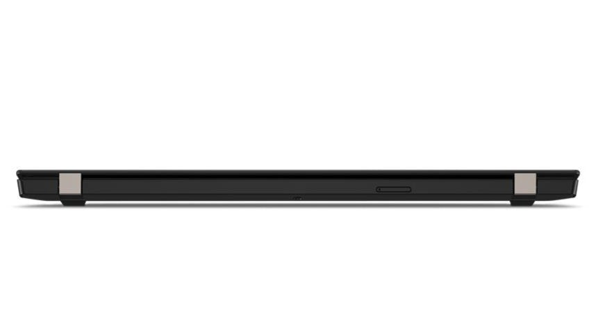 Lenovo ThinkPad X13 G1 13.3" FHD Notebook, Intel i5-10210U, 1.60GHz, 8GB RAM, 256GB SSD, Win10P - 20T2001UUS