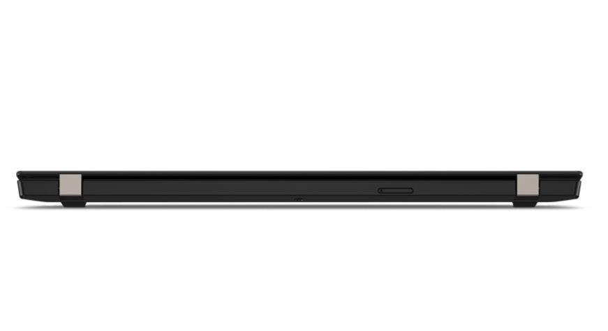 Lenovo ThinkPad X13 G1 13.3" FHD Notebook, Intel i5-10310U, 1.70GHz, 8GB RAM, 256GB SSD, Win10P - 20T20021US