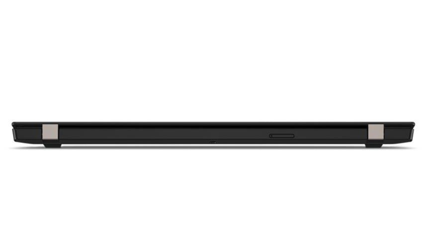 Lenovo ThinkPad X13 G1 13.3" FHD Notebook, Intel i5-10210U, 1.60GHz, 8GB RAM, 256GB SSD, Win10P - 20T2001PUS