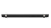Lenovo ThinkPad X13 G1 13.3" FHD Notebook, Intel i5-10210U, 1.60GHz, 8GB RAM, 256GB SSD, Win10P - 20T2001PUS