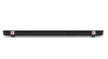 Lenovo ThinkPad X13 G1 13.3" FHD Notebook, Intel i7-10610U, 1.80GHz, 16GB RAM, 512GB SSD, Win10P - 20T20020US