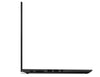 Lenovo ThinkPad X13 G1 13.3" FHD Notebook, Intel i5-10210U, 1.60GHz, 8GB RAM, 256GB SSD, Win10P - 20T2001UUS