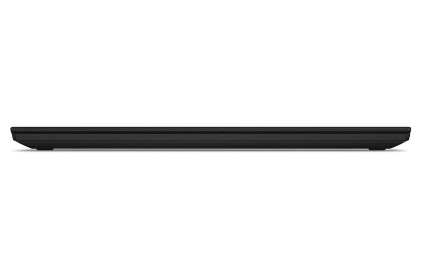 Lenovo ThinkPad X13 G1 13.3" FHD Notebook, Intel i5-10310U, 1.70GHz, 8GB RAM, 256GB SSD, Win10P - 20T20021US