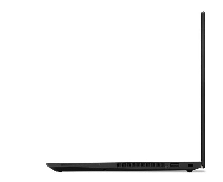 Lenovo ThinkPad X13 G1 13.3" FHD Notebook, Intel i5-10210U, 1.60GHz, 8GB RAM, 256GB SSD, Win10P - 20T2001UUS
