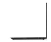 Lenovo ThinkPad X13 G1 13.3" FHD Notebook, Intel i5-10310U, 1.70GHz, 8GB RAM, 256GB SSD, Win10P - 20T20021US