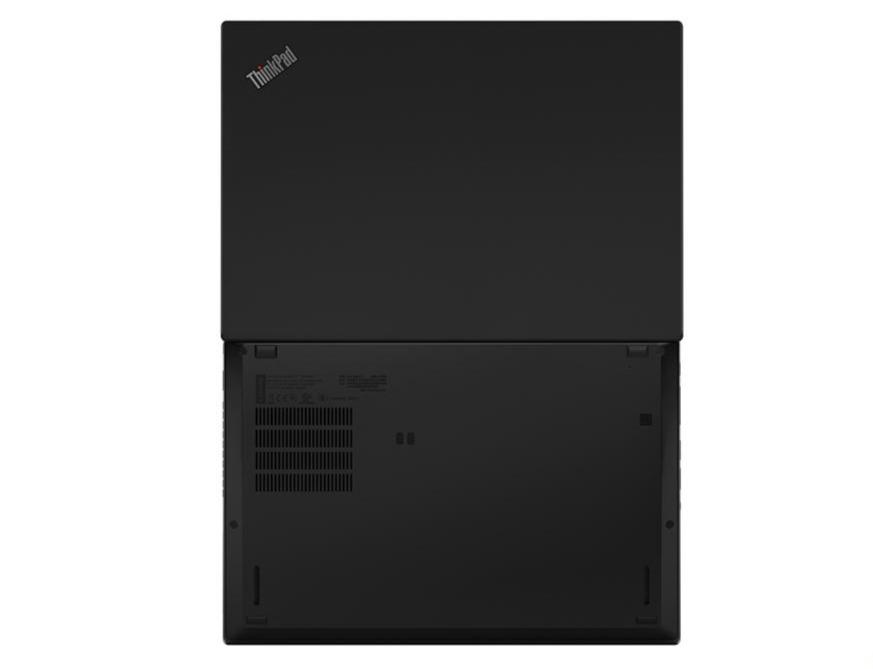 Lenovo ThinkPad X13 G1 13.3" FHD Notebook, Intel i5-10310U, 1.70GHz, 8GB RAM, 256GB SSD, Win10P - 20T20021US