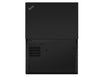 Lenovo ThinkPad X13 G1 13.3" FHD Notebook, Intel i5-10210U, 1.60GHz, 8GB RAM, 256GB SSD, Win10P - 20T2001PUS