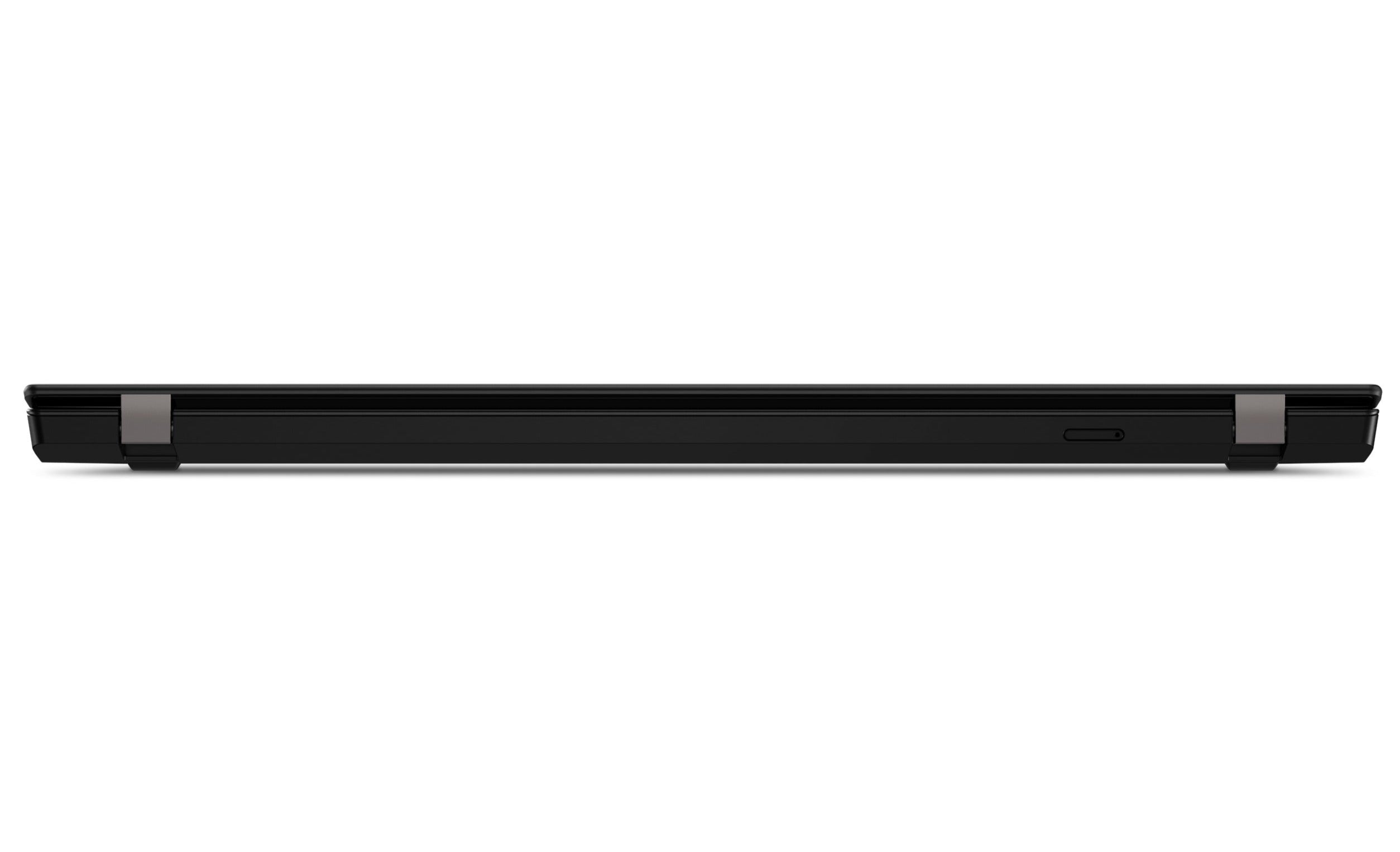 Lenovo ThinkPad P15s Gen-1 15.6" FHD Mobile Workstation, Intel i7-10610U, 1.80GHz, 16GB RAM, 512GB SSD, Win10P - 20T4001SUS