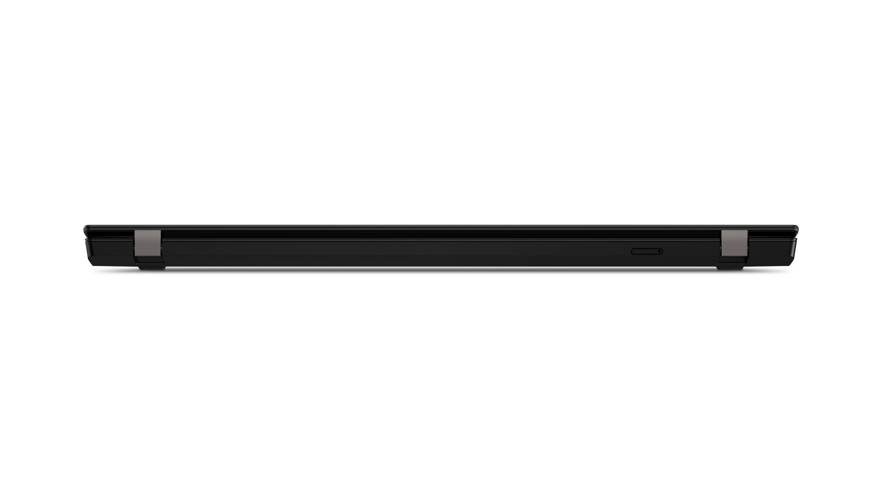 Lenovo ThinkPad P15s Gen-1 15.6" FHD Mobile Workstation, Intel i7-10610U, 1.80GHz, 16GB RAM, 512GB SSD, Win10P - 20T4002LUS