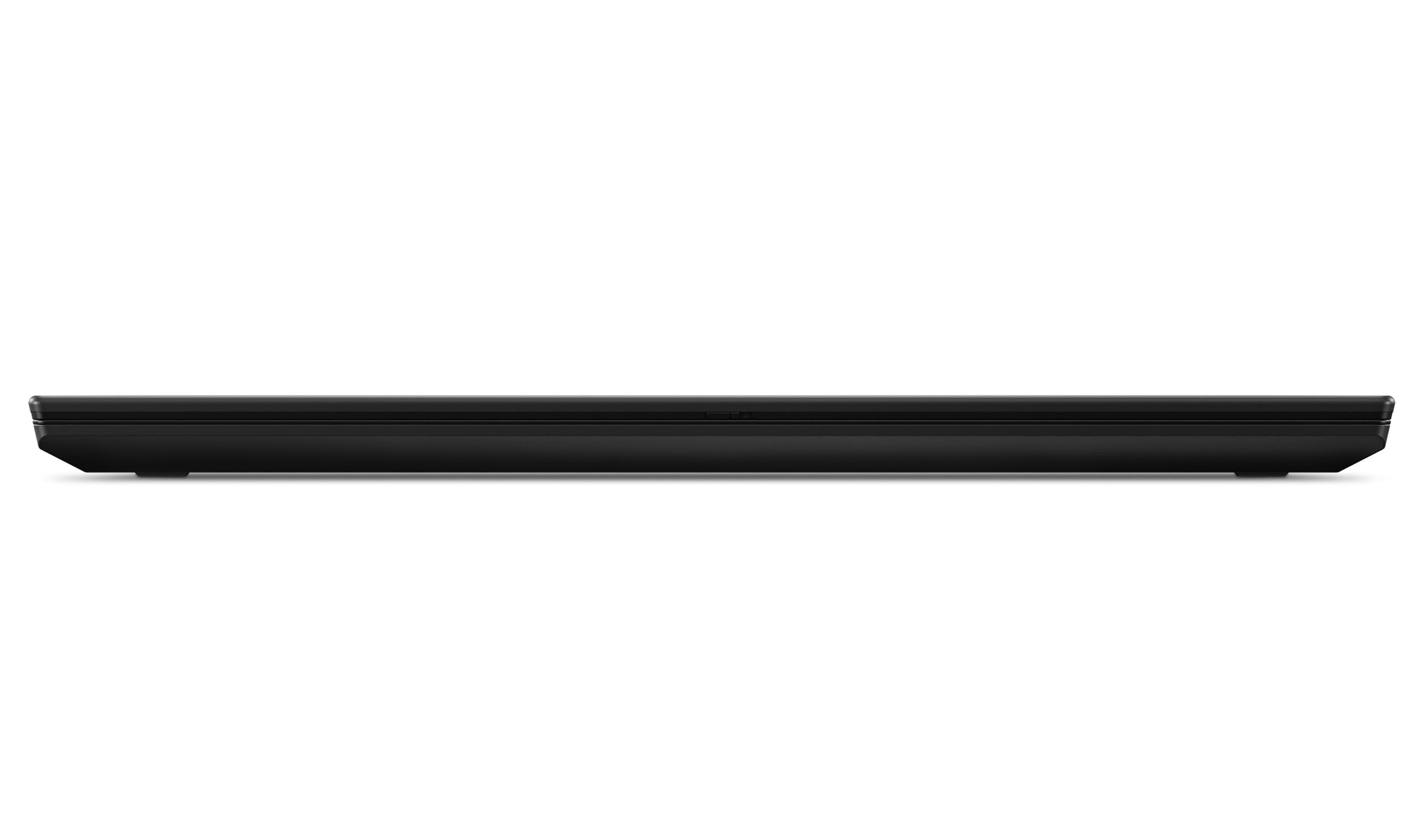 Lenovo ThinkPad P15s Gen-1 15.6" FHD Mobile Workstation, Intel i7-10610U, 1.80GHz, 16GB RAM, 512GB SSD, Win10P - 20T4001SUS