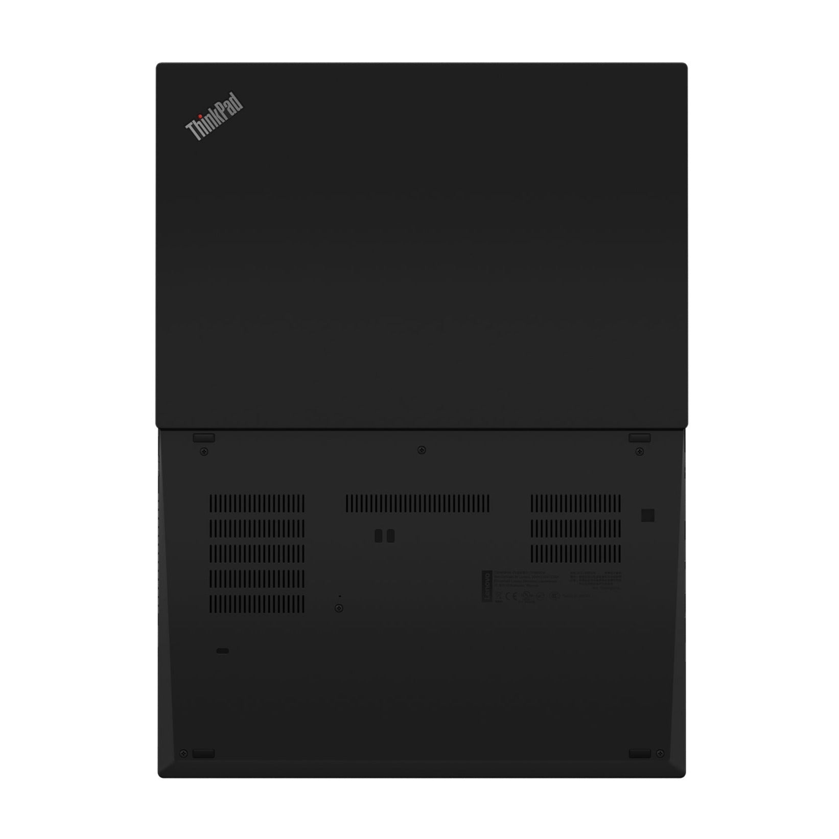 Lenovo ThinkPad P15s Gen-1 15.6" FHD Mobile Workstation, Intel i7-10610U, 1.80GHz, 16GB RAM, 512GB SSD, Win10P - 20T4001SUS