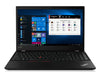 Lenovo ThinkPad P15s Gen-1 15.6" FHD Mobile Workstation, Intel i7-10610U, 1.80GHz, 16GB RAM, 512GB SSD, Win10P - 20T4001SUS