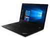 Lenovo ThinkPad P15s Gen-1 15.6" FHD Mobile Workstation, Intel i7-10610U, 1.80GHz, 16GB RAM, 512GB SSD, Win10P - 20T4001SUS