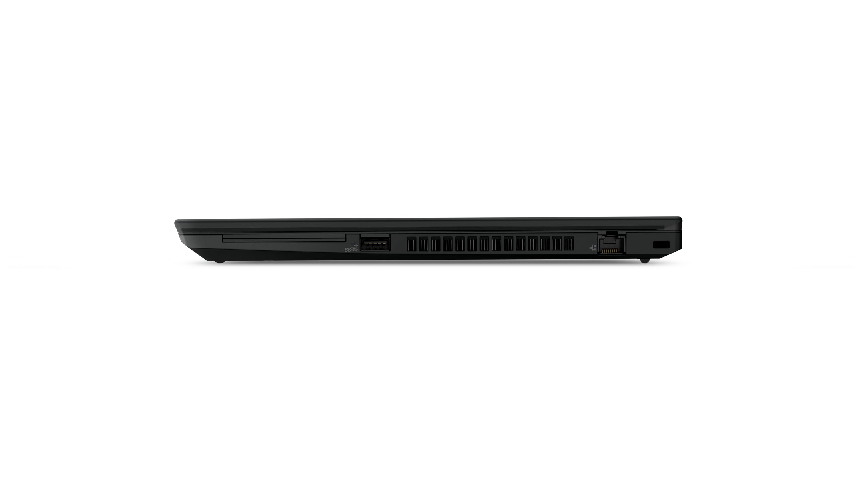 Lenovo ThinkPad P15s Gen-1 15.6" FHD Mobile Workstation, Intel i7-10610U, 1.80GHz, 16GB RAM, 512GB SSD, Win10P - 20T4002LUS
