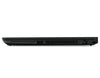 Lenovo ThinkPad P15s Gen-1 15.6" FHD Mobile Workstation, Intel i7-10610U, 1.80GHz, 16GB RAM, 512GB SSD, Win10P - 20T4001SUS