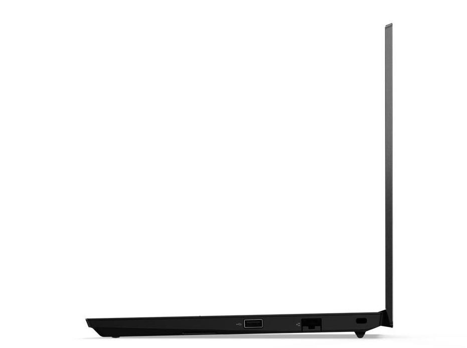 Lenovo ThinkPad E14 Gen 2 14" FHD Notebook, Intel i5-1135G7, 2.40GHz, 8GB RAM, 256GB SSD, Win10P - 20TA00A4US