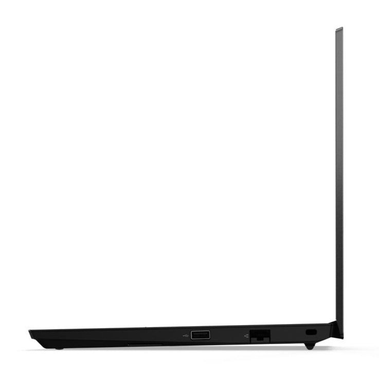 Lenovo ThinkPad E14 Gen 2 14" FHD Notebook, AMD R5-4650U, 2.10GHz, 8GB RAM, 256GB SSD, Win10P - 20T6004JUS