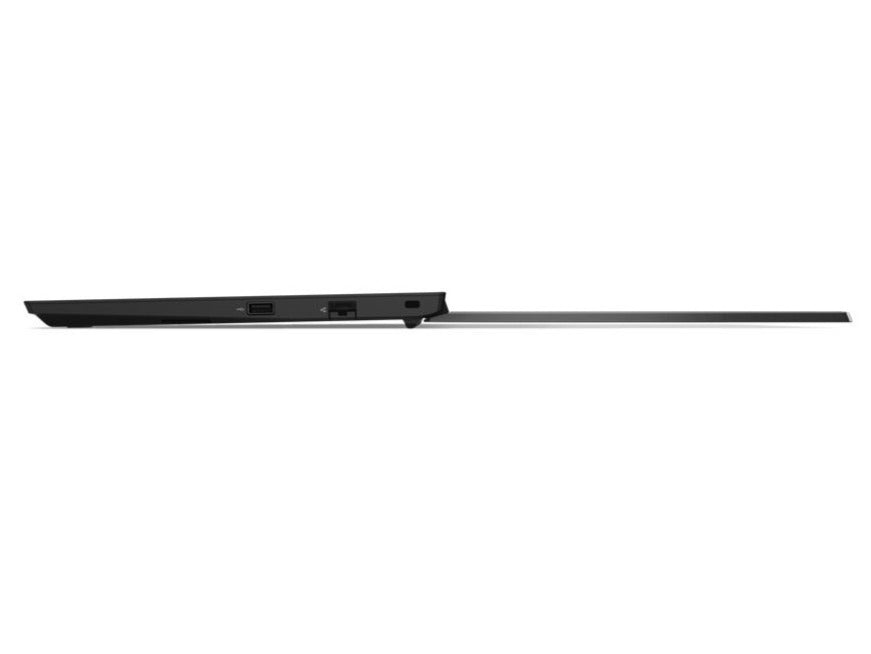 Lenovo ThinkPad E14 Gen 2 14" FHD Notebook, AMD R5-4650U, 2.10GHz, 8GB RAM, 256GB SSD, Win10P - 20T6004JUS