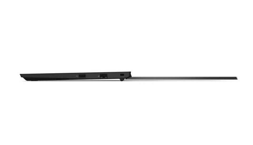 Lenovo ThinkPad E14 Gen 2 14" FHD Notebook, Intel i5-1135G7, 2.40GHz, 8GB RAM, 256GB SSD, Win10P - 20TA004QUS