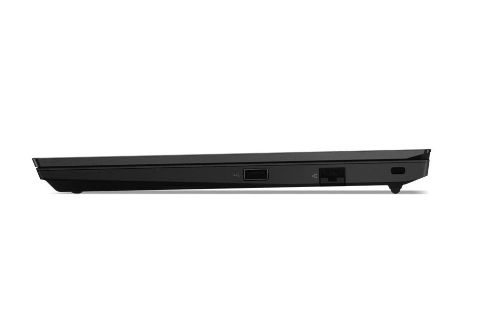 Lenovo ThinkPad E14 Gen 2 14" FHD Notebook, Intel i5-1135G7, 2.40GHz, 8GB RAM, 256GB SSD, Win10P - 20TA004QUS