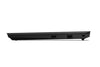 Lenovo ThinkPad E14 Gen 2 14" FHD Notebook, Intel i5-1135G7, 2.40GHz, 8GB RAM, 256GB SSD, Win11P - 20TA00HKUS