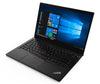 Lenovo ThinkPad E14 Gen 2 14" FHD Notebook, AMD R5-4650U, 2.10GHz, 8GB RAM, 256GB SSD, Win10P - 20T6004JUS