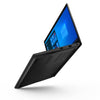 Lenovo ThinkPad E14 Gen 2 14" FHD Notebook, AMD R5-4650U, 2.10GHz, 8GB RAM, 256GB SSD, Win10P - 20T6004JUS