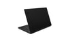 Lenovo ThinkPad P1 Gen-3 15.6" FHD Mobile Workstation, Intel Xeon W-10855M, 2.80GHz, 32GB RAM, 1TB SSD, Win10P - 20TH003KUS