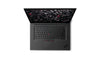 Lenovo ThinkPad P1 Gen-3 15.6" FHD Mobile Workstation, Intel i7-10850H, 2.70GHz, 32GB RAM, 512GB SSD, Win10P - 20TH003BUS