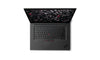 Lenovo ThinkPad P1 Gen-3 15.6" FHD Mobile Workstation, Intel i9-10885H, 2.40GHz, 32GB RAM, 1TB SSD, Win10P - 20TH001GUS