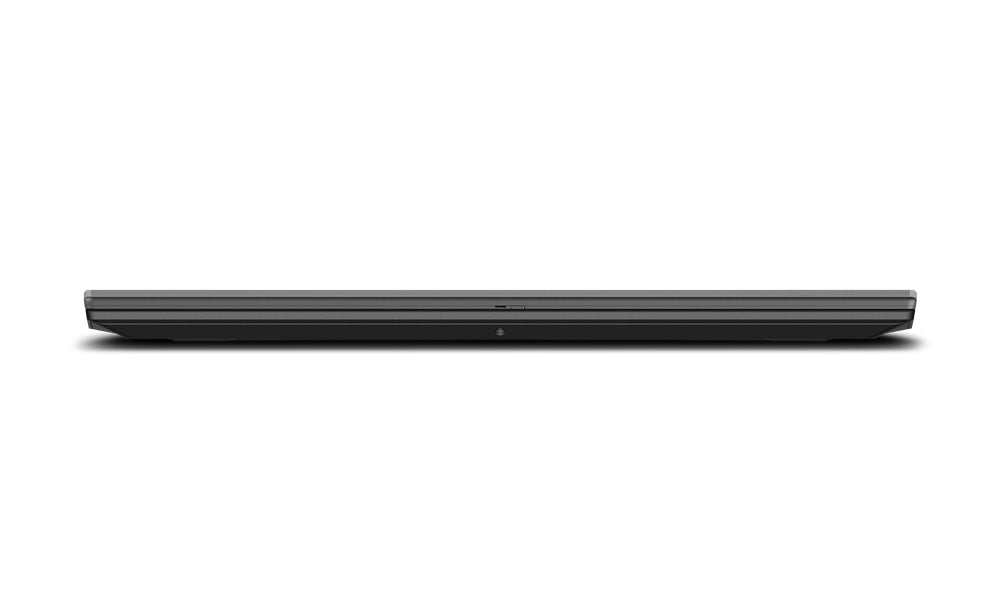 Lenovo ThinkPad P1 Gen-3 15.6" FHD Mobile Workstation, Intel i9-10885H, 2.40GHz, 32GB RAM, 1TB SSD, Win10P - 20TH001GUS