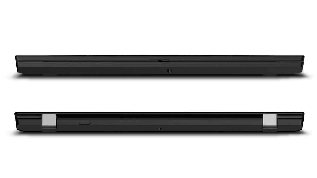 Lenovo ThinkPad P15v Gen-1 15.6" FHD Mobile Workstation, Intel i7-10850H, 2.70GHz, 32GB RAM, 512B SSD, Win10P - 20TQ001HUS