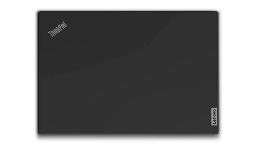 Lenovo ThinkPad P15v Gen-1 15.6" FHD Mobile Workstation, Intel i7-10750H, 2.60GHz, 8GB RAM, 256GB SSD, Win10P - 20TQ0055US