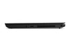 Lenovo ThinkPad L14 Gen-1 14" HD Notebook, AMD R3-4450U, 2.50GHz, 4GB RAM, 256GB SSD, Win10P - 20U5000CUS