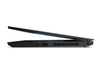Lenovo ThinkPad L14 Gen-1 14" FHD Notebook, Intel i5-10310U, 1.70GHz, 8GB RAM, 256GB SSD, Win10P - 20U1001MUS