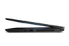 Lenovo ThinkPad L14 Gen 2 14" FHD Notebook, AMD R5-5650U, 2.30GHz, 8GB RAM, 256GB SSD, Win10P - 20X5007EUS